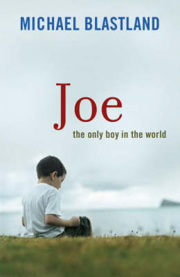 Joe: The Only Boy in the World Main