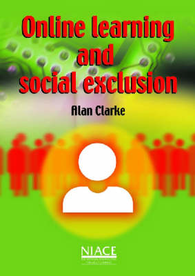 Online Learning and Social Exclusion