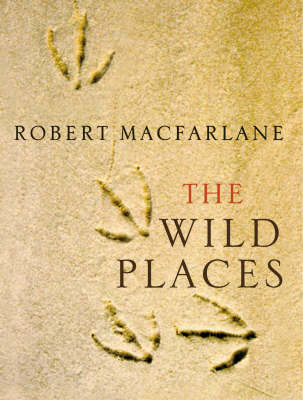 Wild Places