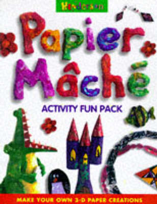 Papier Mache