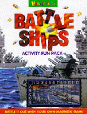 Battleships