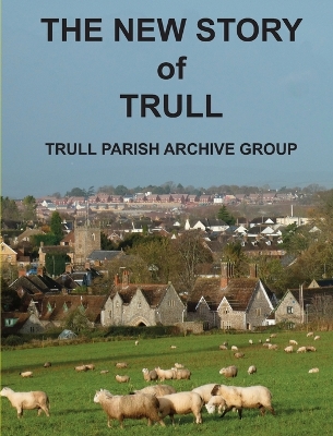 New Story of Trull