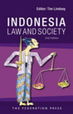 Indonesia 2nd New edition