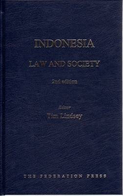 Indonesia 2nd New edition