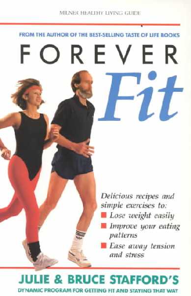 Forever Fit