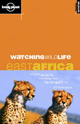 East Africa