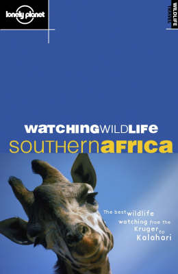 Southern Africa