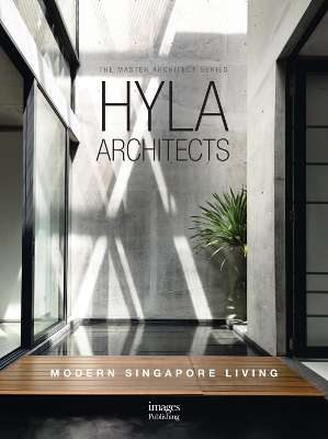HYLA Architects: Modern Singapore Living
