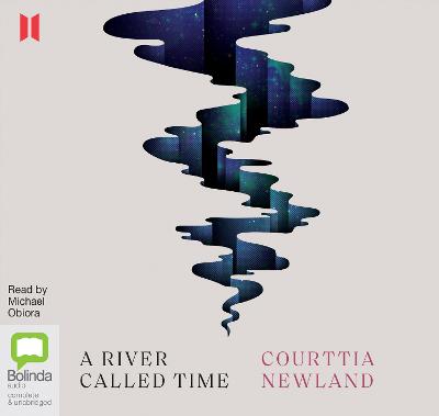 River Called Time Unabridged edition