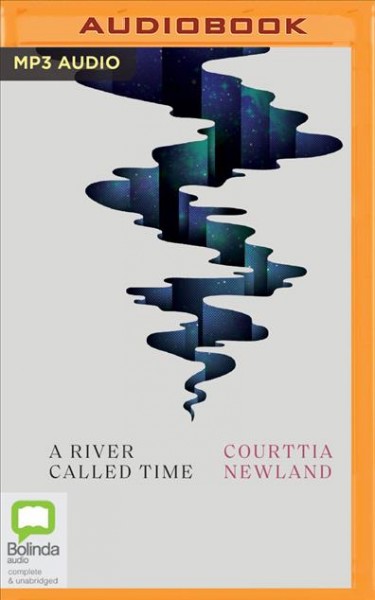 River Called Time Unabridged edition