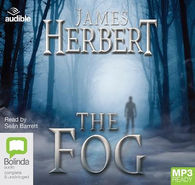 Fog Unabridged edition