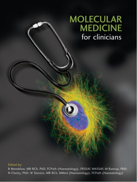 Molecular Medicine for Clinicians