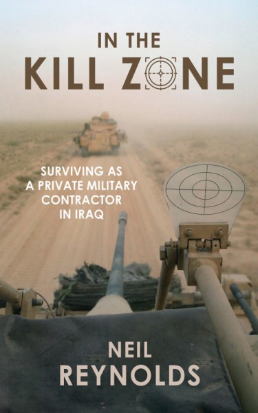 In Kill Zone