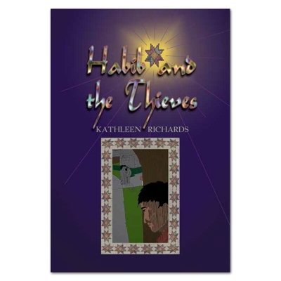 Habib and the Thieves