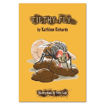 Filthy Fly