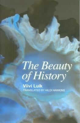 Beauty of History