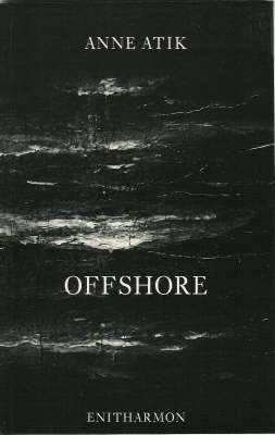 Offshore Limited ed (75)