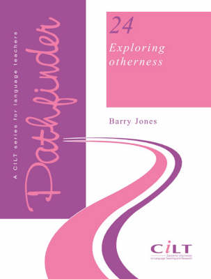 Exploring Otherness: An Approach to Cultural Awareness