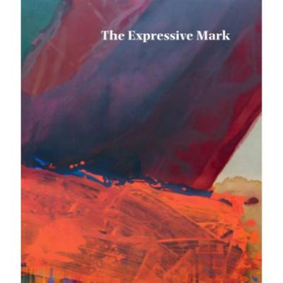 Expressive Mark