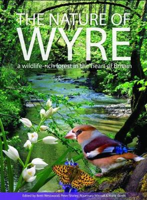 Nature of Wyre