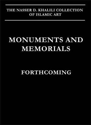Monuments and Memorials