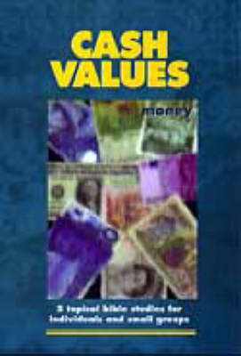 Cash Values: Money