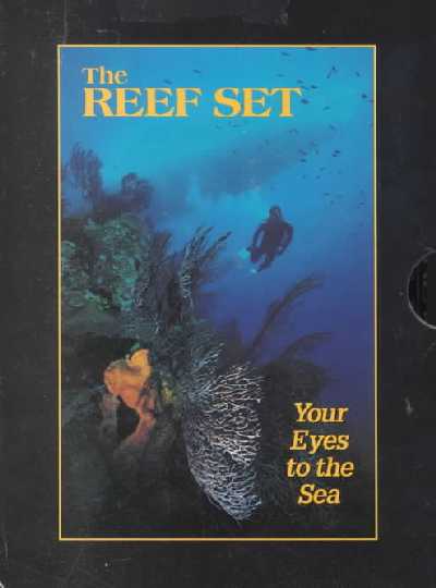 Reef Set