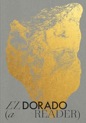 Dorado: A Reader