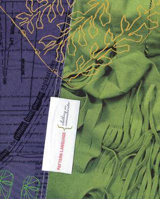 Pattern Language: Clothing as Communicator
