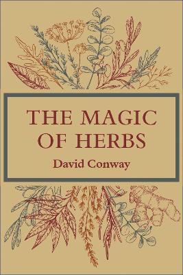Magic of Herbs