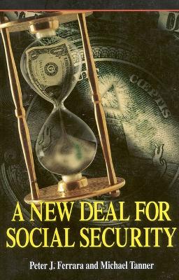 New Deal for Social Security