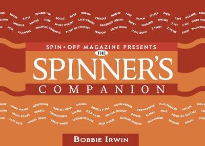 Spinner's Companion