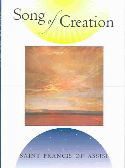 Song of Creation