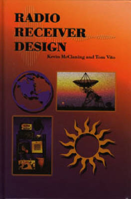 Radio Receiver Design
