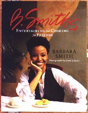 Spirit of the West: Ranch House Cookbook