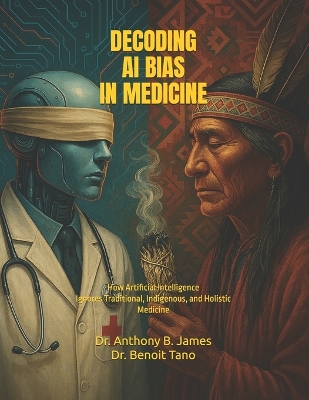 Decoding AI Bias in Medicine: How Artificial Intelligence Ignores Traditional, Indigenous, and Holistic  Healing