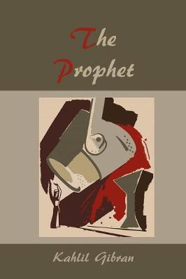 Prophet