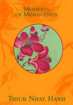 Moments of Mindfulness