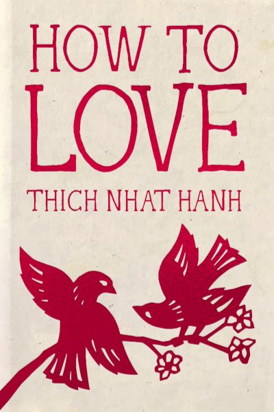 How to Love: 10th Anniversary Special Edition