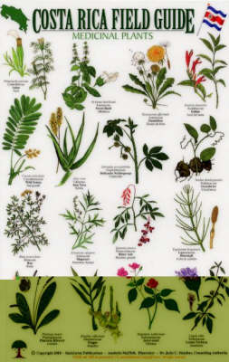 Medicinal Plants