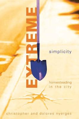 Extreme Simplicity