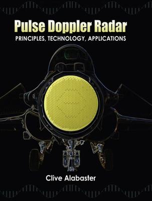 Pulse Doppler Radar: Principles, technology, applications