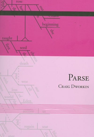 Parse