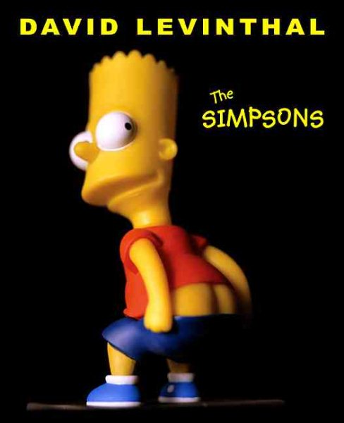 Simpsons