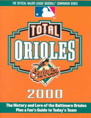 Orioles