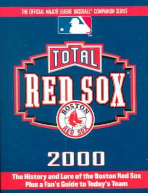 Red Sox