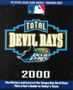 Devil Rays