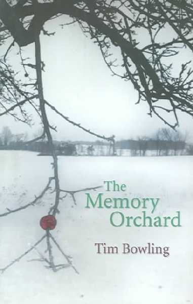 Memory Orchard