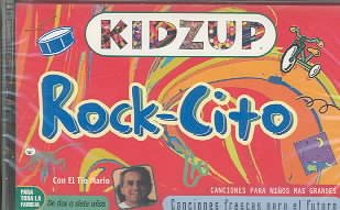 Rock-Cito