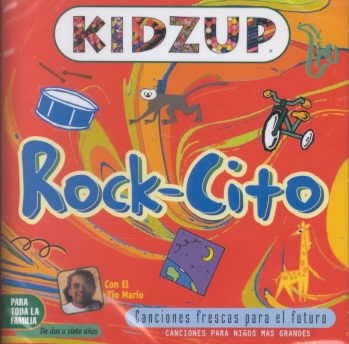 Rock-Cito